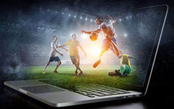 Iptv uk 12 Month subscription